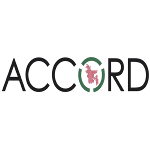 ACCORD